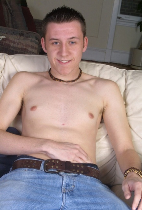 sort homoseksuel porno ved siden af varmt smuk galleri