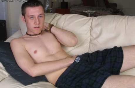 gejowski autobus porno 69 ekskluzywny erotyk zdjęcia