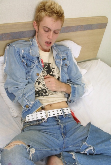 Superman homoseksuel bondage bedste xxx billeder