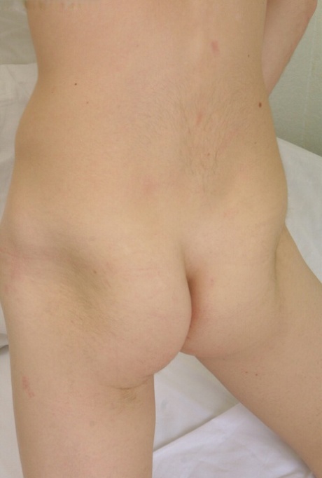 homoseksuelle hvide sokker fetish sexet perfekt img