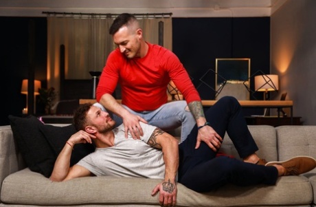 kiełbasa festiwal gejowskie porno gorący ekskluzywny kino