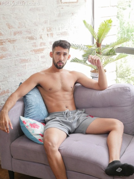 gay mendez twins free xxx image