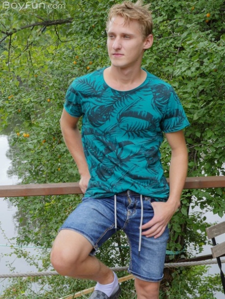 homoseksuel jakkesæt og slips fetish bedste pornografiske pic
