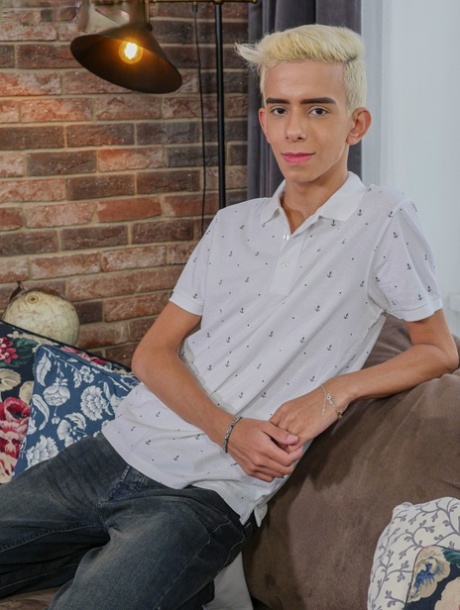 homoseksuel parbytte porno gratis smuk gallerier