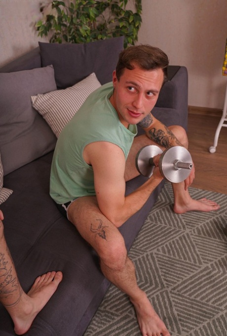 homoseksuel spanking central kunst porno kollektion