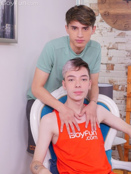 powolny gejowski fellatio darmowy seksowny kino