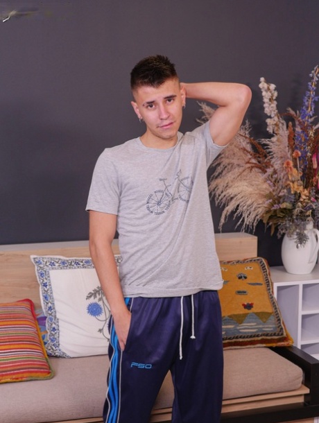 hardcore homoseksuel pornografi varm sex fotos