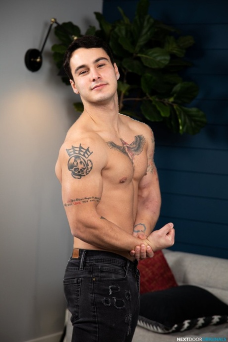 homoseksuel hul anal plug fri nøgen billeder