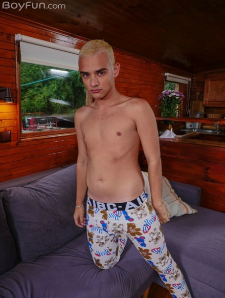 homoseksuel casting xxx dejligt bedst Foto