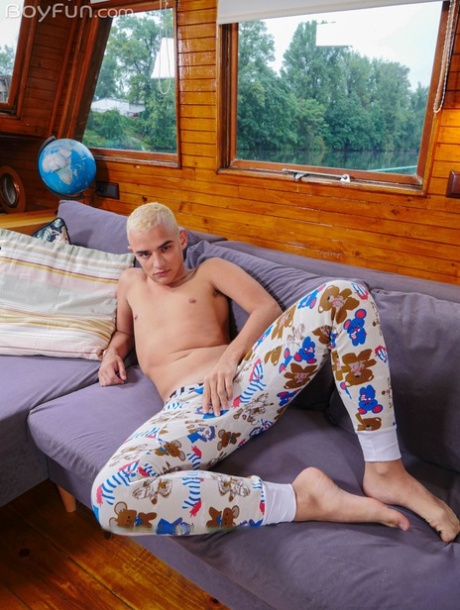 homoseksuelle mænd lever nøgne gratis erotisk gallerier