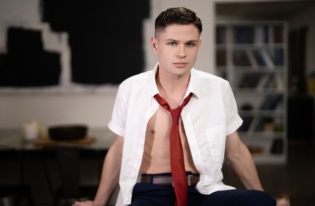 behårede homoseksuelle mænd orgie varm hd galleri