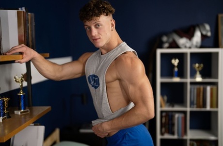 homoseksuel orgie 2019 sex hd arkiv