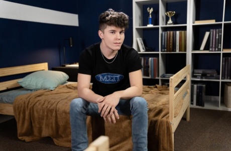 sexet buttet bøsse ret nøgen Foto
