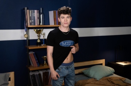 gejowska grupowa masturbacja porno darmowy hd kino