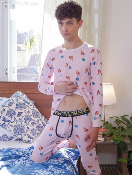 årgang amatør bøsse porno xxx billede
