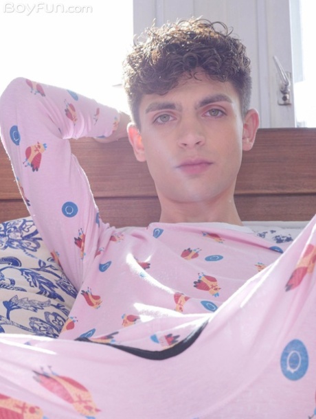 czarny bbc gejowskie porno seksowny top fotka