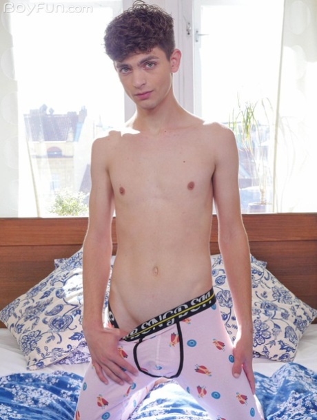 sort homoseksuel 69 sexet hd fotos