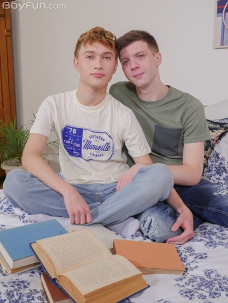 gejowski seks losowy czat nago za darmo zdjęcia