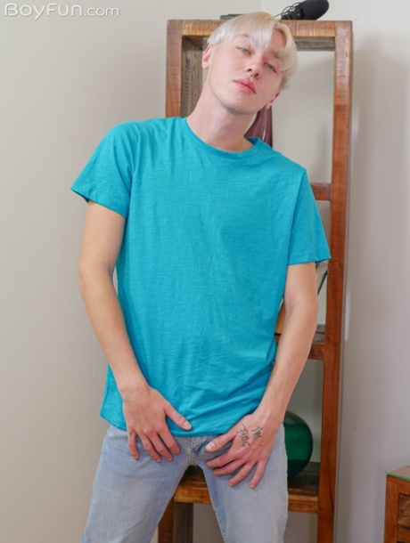 største dildo bøsse sex af høj kvalitet pic