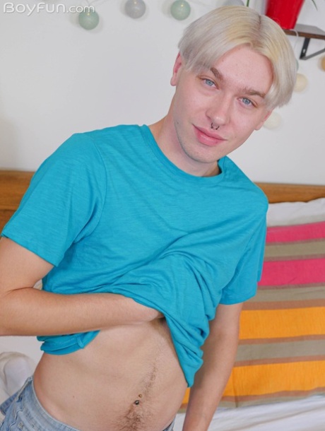 nastolatek wesoły bdsm porno niezłe obrazy