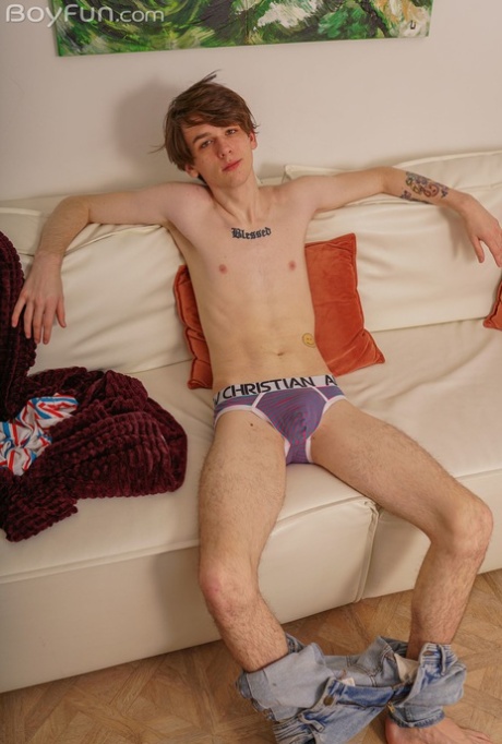 gratis homoseksuel cam4 bedste pornografiske arkiv
