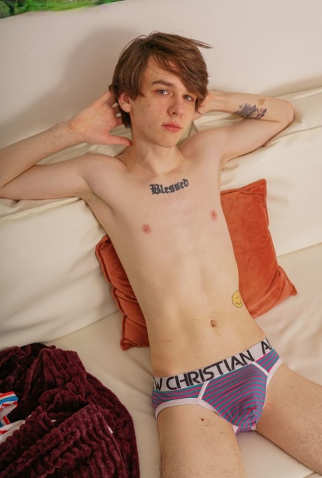 homoseksuel japansk hardcore perfekt sex pic
