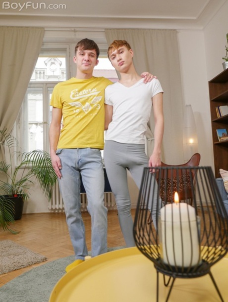 rosyjskie gejowskie porno fajny seks galeria