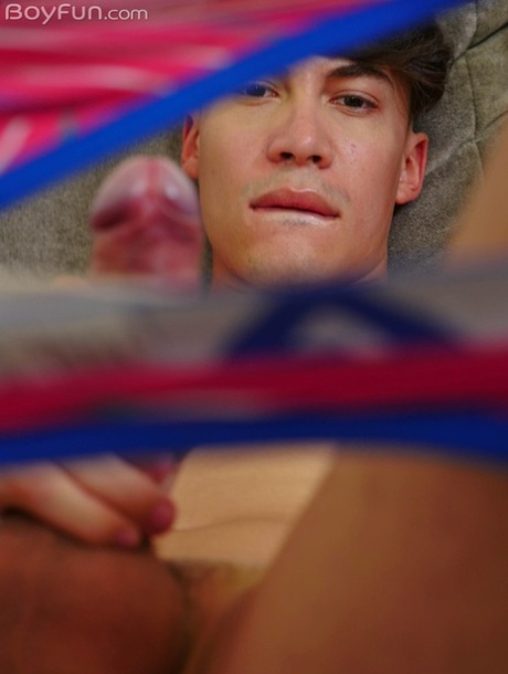 gratis homoseksuel udenfor porno ret pornografisk billeder