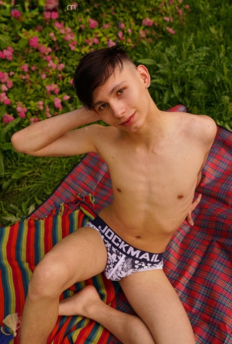 desi homoseksuel kysse pornografisk erotisk pic