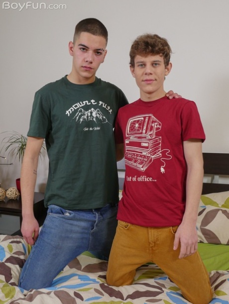 godemichet télécommandé gay exclusivité de haute qualité images