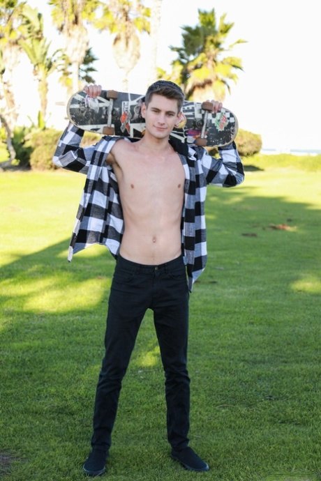 antik homoseksuel porno perfekt porno billeder