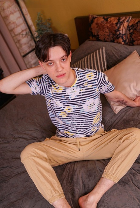 homoseksuel mandlig bondage porno sex perfekt kollektion