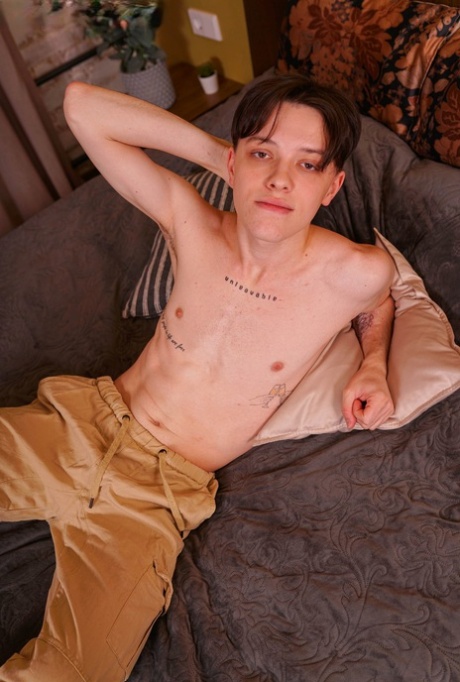 caméra cachée collège gay beau sexe photos