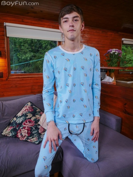 hardcir bøsse porno flot pornografisk billeder