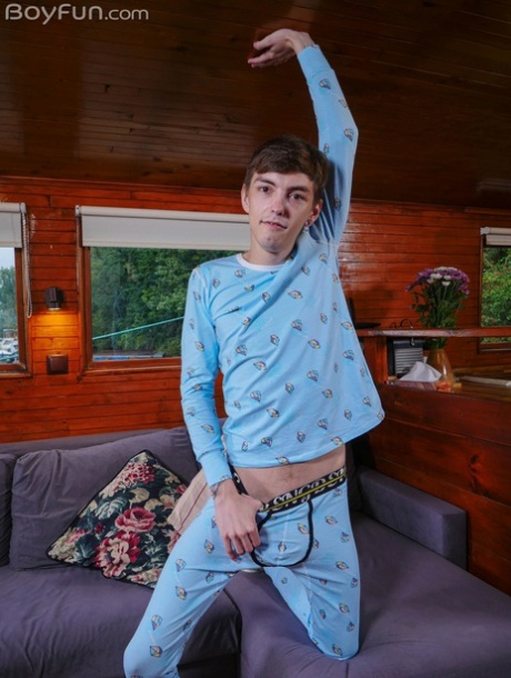 vintage teen homoseksuelle drenge porno hot billeder
