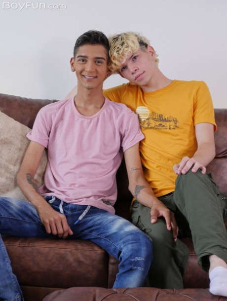 stor røv homoseksuel pron perfekt xxx gallerier