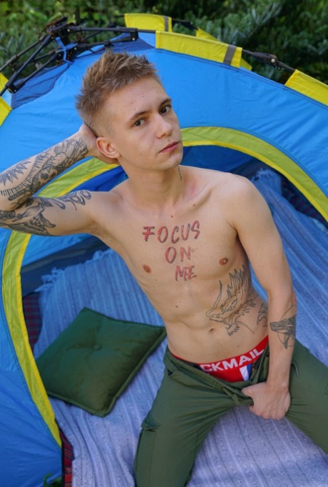 hård homoseksuel porno hd eksklusivt img