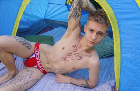 tyk røv bøsse xxx sexet fotos
