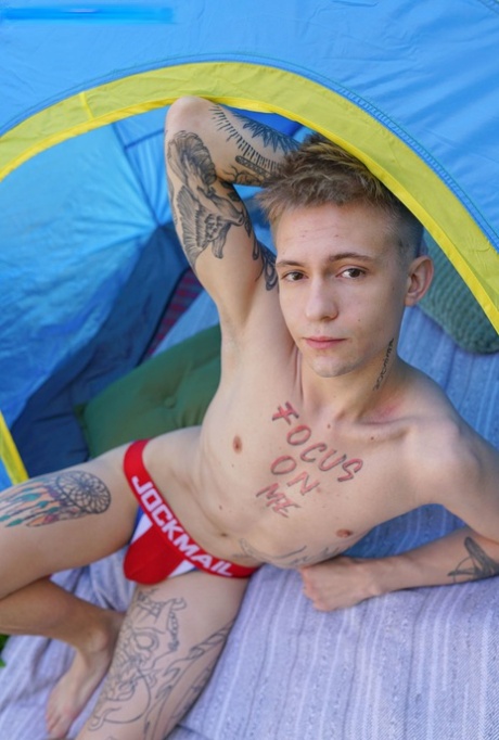 darmowe arabskie gejowskie porno najlepszy erotyk fotka