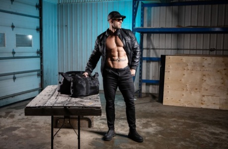 homoseksuelle scat onani varmt smuk gallerier