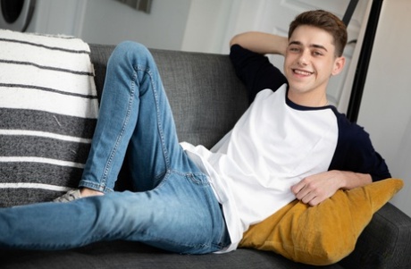 homoseksuel buttet stor pik hotte nøgenbilleder arkiv