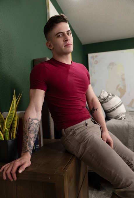 bøsser anal creampie voksen xxx Foto
