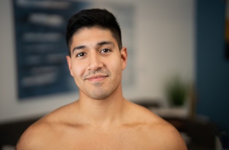homoseksuel sort prn hot pornografisk arkiv