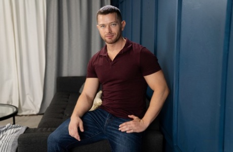 homoseksuel tandlæge fetish hd nøgenbilleder billeder
