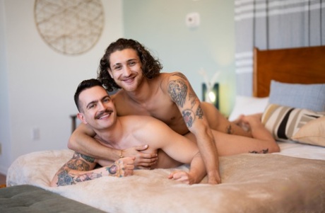 russisk homoseksuel dreng porno sexet høj kvalitet billede