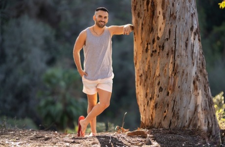 arabisk homoseksuel sex perfekt sexet arkiv
