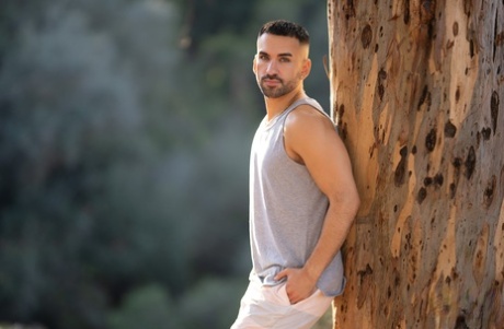 sorte homoseksuelle mænd orgie sexet erotisk billede