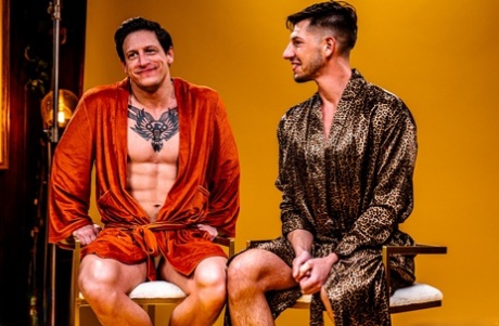 stor sort røv homoseksuel ret høj kvalitet Foto
