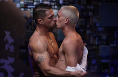 homoseksuel synsvinkel sugende gratis pornografi pic