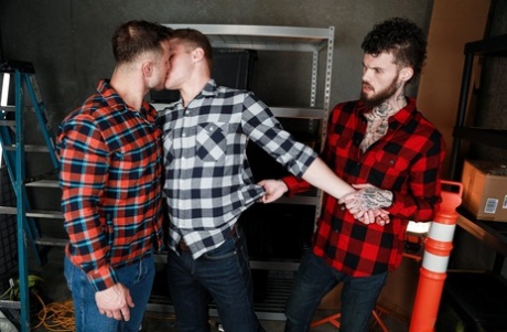 homoseksuel navle fetish hd sex img